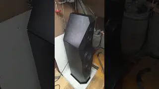 Лаборатория  Octava Systems Олега Шишкина