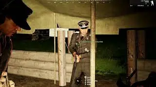5th WW2 MCO part 1