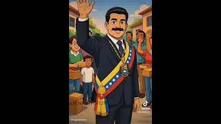 Venezuela es Amor, Paz y union. #venezuela #rintintin