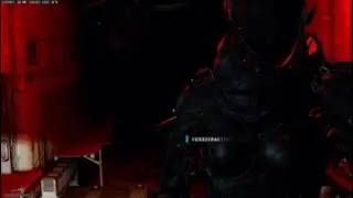Solo quad win whilst doing the akita camo