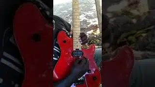 Don dokken - stay solo