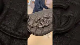 #fyg#jordan
