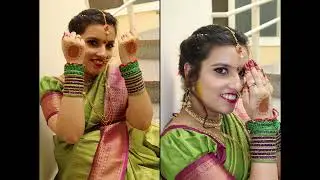 Seemantha Vlog | Baby Shower Vlog