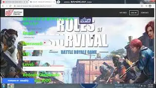 ros free diamond and free skin 2021