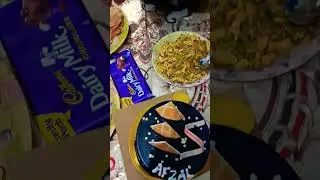 #birthday #party #injoy #masti #ytshorts #viral #video #like #subscribe