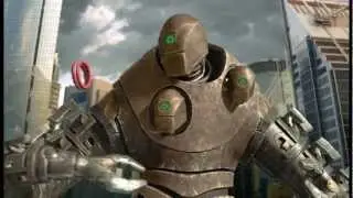 Surya Pro Mild - Robot