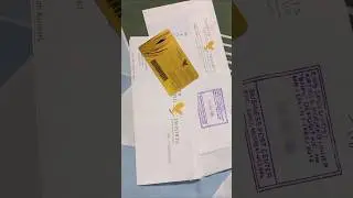 Know About Golden Card (FBO ID Card) In Forever 🦅 ll ImportanceOf FBO ID Card @FlpSwatiRajak