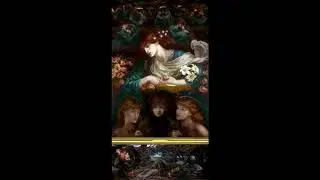 William Alwyn : Autumn Legend (1954)
