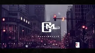 Necesidad - Base De Rap / Boom Bap Instrumental [VENDIDO] 2020 [CesarMBeatZ]