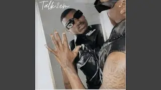 Talk2Em