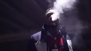 Frost Vega - Glow