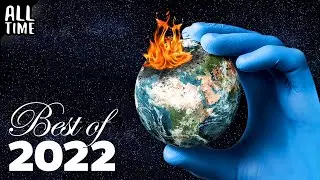 Top 20 Mandela Effects (Best of 2022)