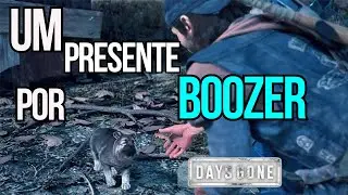 ツThe Hiru AO VIVO jogando Days Gone | Ca&ccedil;ando Hordas + Miss&otilde;es (Days Gone ep 11) PARTE 2