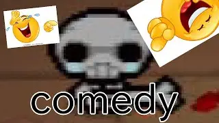 Comedy SFX
