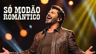 Baladas Sertanejas Sertanejo Romântico para Pensar no Amor Durante a Estrada 🚜