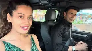 Sangram Singh Charitable Foundation association with an award function ❤️