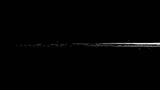 Pieces - Reece Brunke (Visualizer)