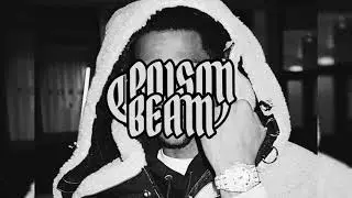 [FREE] Comethazine x Splurge Type Beat 2021 - Салам Алейкум | Prod. by Poison Beam