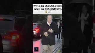 Manfred Schmider-FlowTex📈 #manfredschmider #flowtex #wirtschaftsfakten