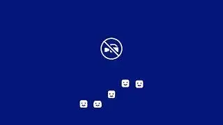 DemonicTraumaz's Live PS4 Broadcast