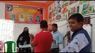 Highrich Kolkata Meeting | Join Highrich | Kolkata Team montor Shoppe onower | Markat