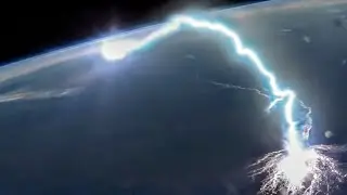 Geomagnetic Induction/A closer look at the danger. Jeff Snyder