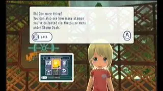 Let's Play Go Vacation - Part 1: Island Living | PlayForPoints