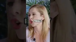 Ана Каспарян наконец поняла проблему нелегальной иммиграции