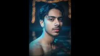 Gemini AI Photo Editing Tutorial 🔥 | Viral AI Photo Hack 2025 #shorts #ai