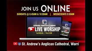 THE FIFTEENTH SYNOD OF DIOCESE OF WARRI (DAY 4B)