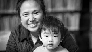 Education and Empowerment at the New York Public Library