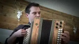 Unter Donner und Blitz - Polka Schnell ( J. Strauss)