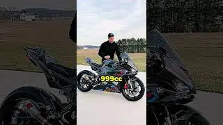 Bike Love 😘😍🔥💥#bike #bikelove #bikeshorts #viral #trending #bikers #superbike #motomix #shorts