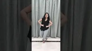 #aatohsahi#viralreels#viralvideo#viralshorts#trendingshorts#trendingshorts