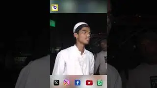 Realty Of Madrasa | Pahalgam | Jammu Kashmir |Pakistan| ground Report|   Madrasa News| the Quick