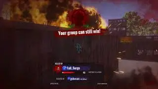 #daybreakgames#thegameisperfect#hatershate#loveh1z1