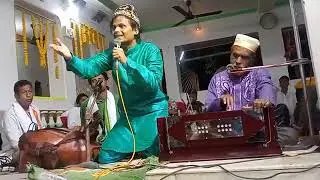 KAVI RULIUA KAVI MUSKURA KE