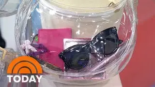 Shop these must-have accessories to kick off the summer in style