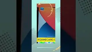 How to install the hack of Fish Eater.io