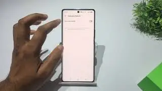 how to fix network optimization problem in infinix hot 50i | infinix hot 50i 4g/5g auto switch