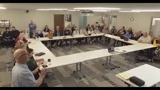 Beloit Hometown Conversations: Growing Up Italian American - recorded May 1, 2025.