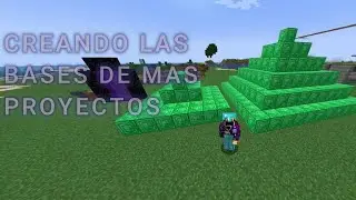 Consegu&iacute; mas de 1000 esmeraldas #minecraft #gaming #minecraftjava #granjasminecraft #viralvideo