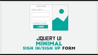 PHP PART 33 Minimal Form Validation