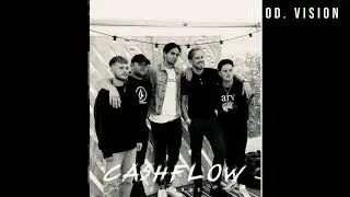 [FREE] 