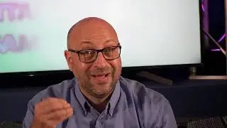 006   Alimentarsi bene in famiglia