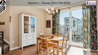 6155 Mission Trails View Colorado Springs CO 80922