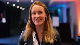 Day One of the Unique Summit 2024 in Cape Town