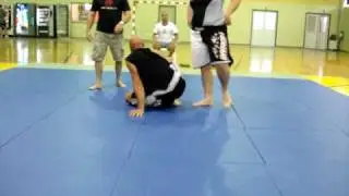 valsamis stavros panellinio grappling june 2010