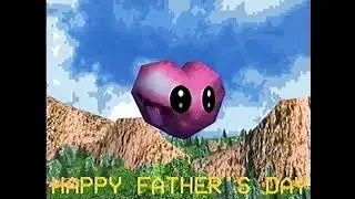 Fathers-Day-2025.mp4