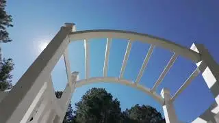 199 COUNTRY ROAD, Bowman, SC